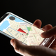 Illustration for article titled What is the Significance of Location Data in Improving the Usability of an App?em/em